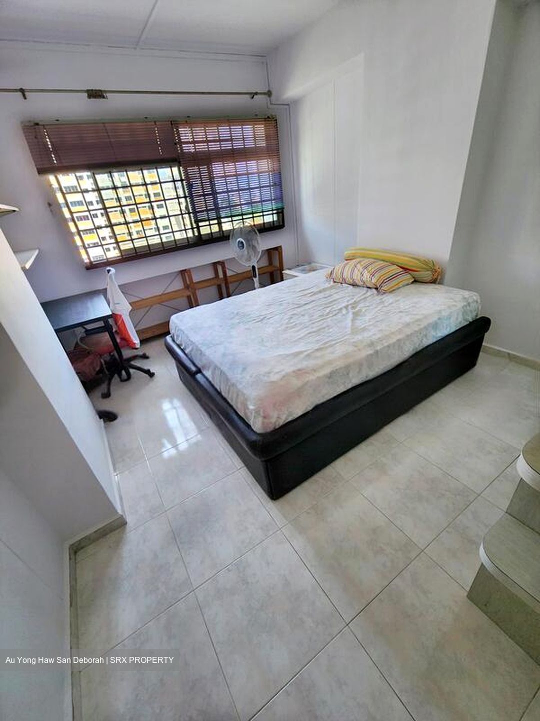 Blk 29 Chai Chee Avenue (Bedok), HDB Executive #455723991